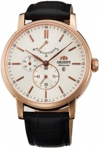 Мужские часы Orient EZ09006W