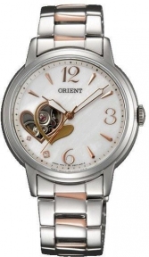 Женские часы Orient FDB0700EW0