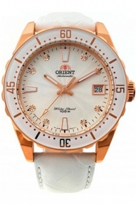 Женские часы Orient FAC0A003W0