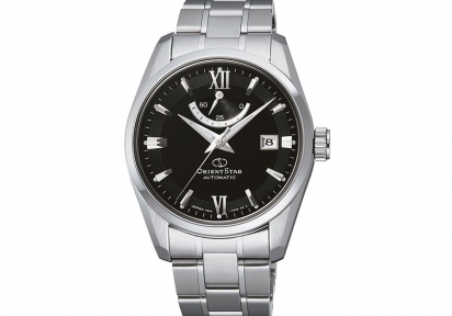 Мужские часы ORIENT RE-AU0004B00B