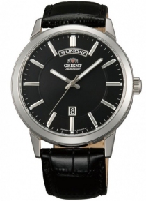 Мужские часы Orient FEV0U003BH