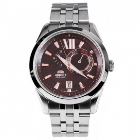 Мужские Часы ORIENT FET0X003T0