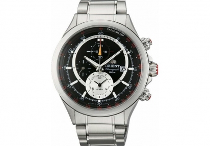 Мужские часы Orient FTD0T005B0