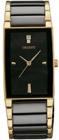 Женские часы ORIENT FQBDZ001B0