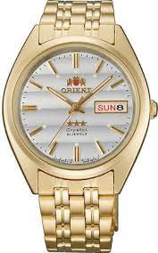 Мужские Часы ORIENT FAB00008W9