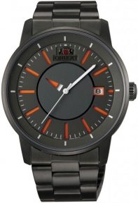 Мужские часы Orient FER02006A0