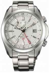Мужские часы Orient SDJ00002W0
