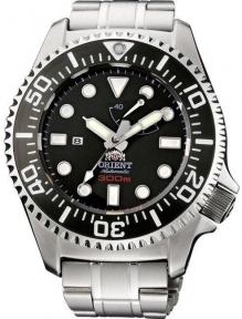 Мужские часы Orient SEL02001B0