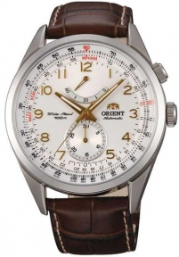 Мужские часы Orient FFM03005W0