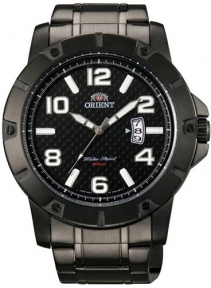 Мужские часы Orient FUNE0001B0