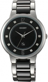 Женские часы Orient FQC0J005B0