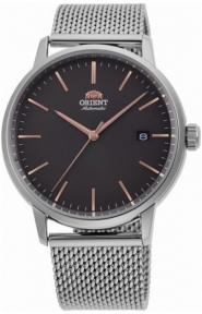 Мужские часы Orient RA-AC0E05N10B
