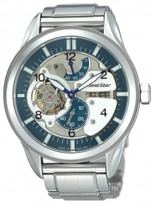 Мужские часы Orient YFH03001D