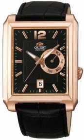 Мужские часы Orient FESAE004B0