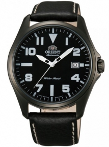 Мужские часы ORIENT FER2D001B0