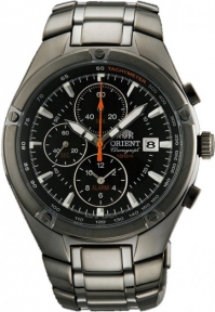 Мужские часы Orient FTD0P005B0