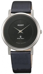 Женские часы Orient FUA07006B0
