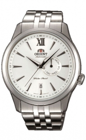Мужские часы Orient FES00003W0