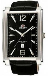 Мужские часы Orient FUNED003B0