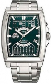 Мужские часы Orient FEUAF002FH
