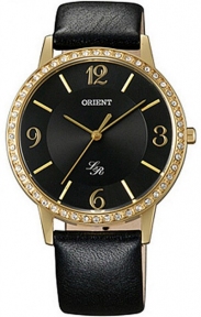 Женские часы Orient FQC0H003B0