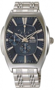 Мужские часы Orient CEZAB004D0