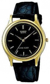  часы мужские CASIO MTP-1093Q-1A 