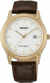 Мужские часы ORIENT FUNA0002W0