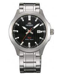 Мужские Часы ORIENT FUNE4003B0