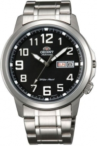 Мужские часы Orient FEM7K007B9