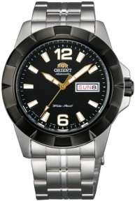 Мужские часы Orient FEM7L002B9