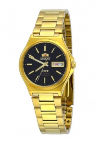 Мужские часы Orient FAB02003B9