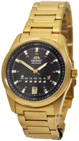 Мужские часы Orient FFP01001B7