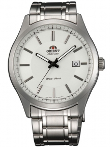 Мужские часы Orient FER2C007W0
