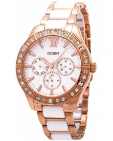 Женские часы ORIENT FSW01001W0