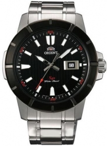 Мужские часы Orient FUNE9003B0