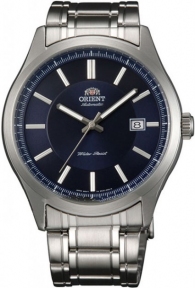 Мужские часы Orient FER2C005D0