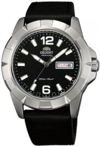 Мужские часы Orient FEM7L006B9