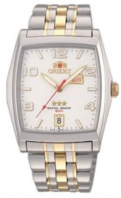 Мужские часы Orient FEMBB003WD