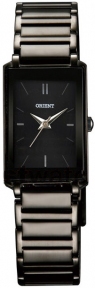 Женские часы Orient FUBTT002B0