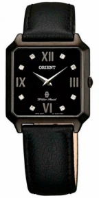 Женские часы Orient FUAAN002B0