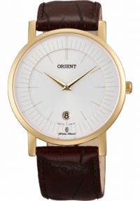 Мужские часы Orient FGW01008W0
