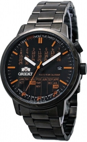 Мужские часы Orient FER2L001B0