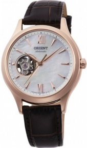 Женские часы Orient RA-AG0022A10B