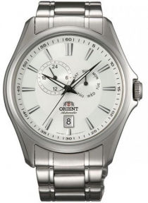 Мужские часы Orient FET0R006W0