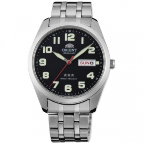 Мужские часы Orient RA-AB0024B19B