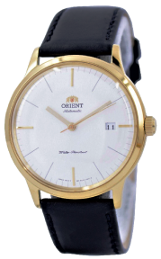 Мужские часы ORIENT FAC0000BW0