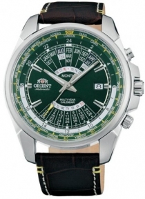 Мужские часы Orient FEU0B003FH
