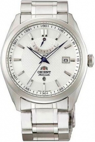 Мужские часы Orient FFD0F001W0