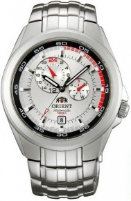 Мужские часы Orient FET0B001W0